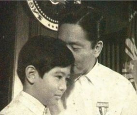 I wish I had just rubbed you on the blanket!