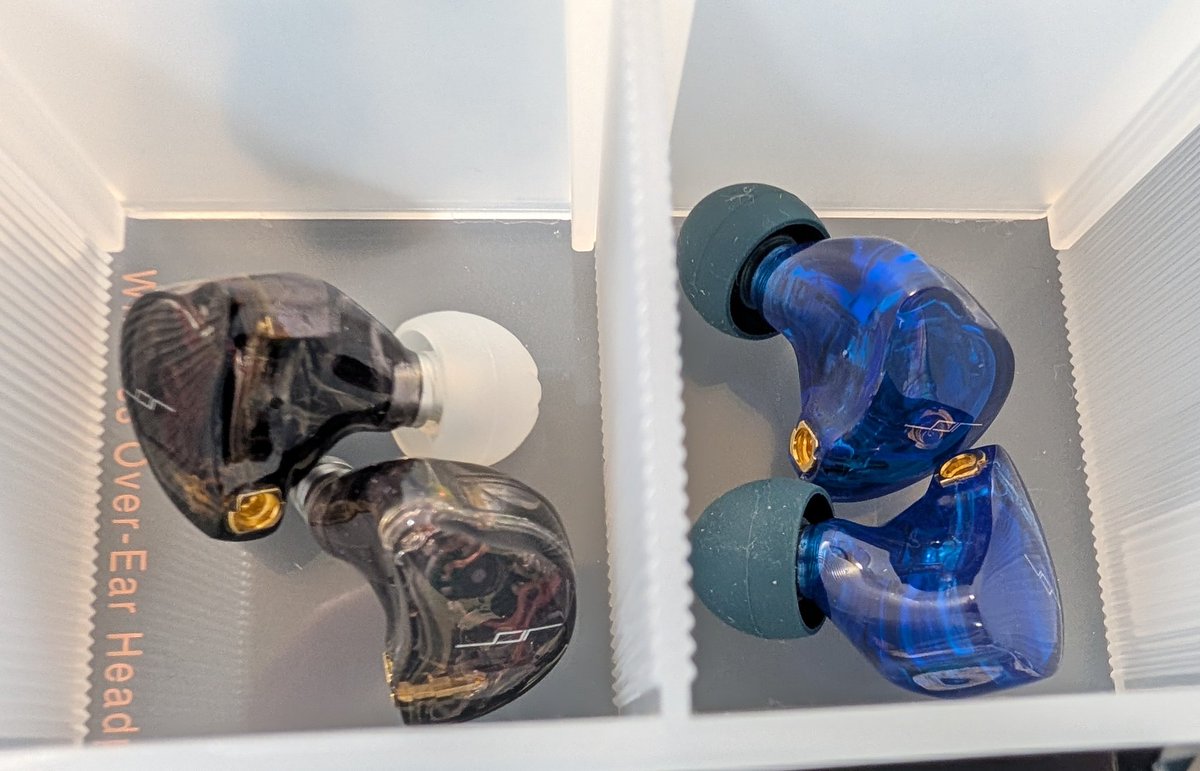 だぁかね tweet media