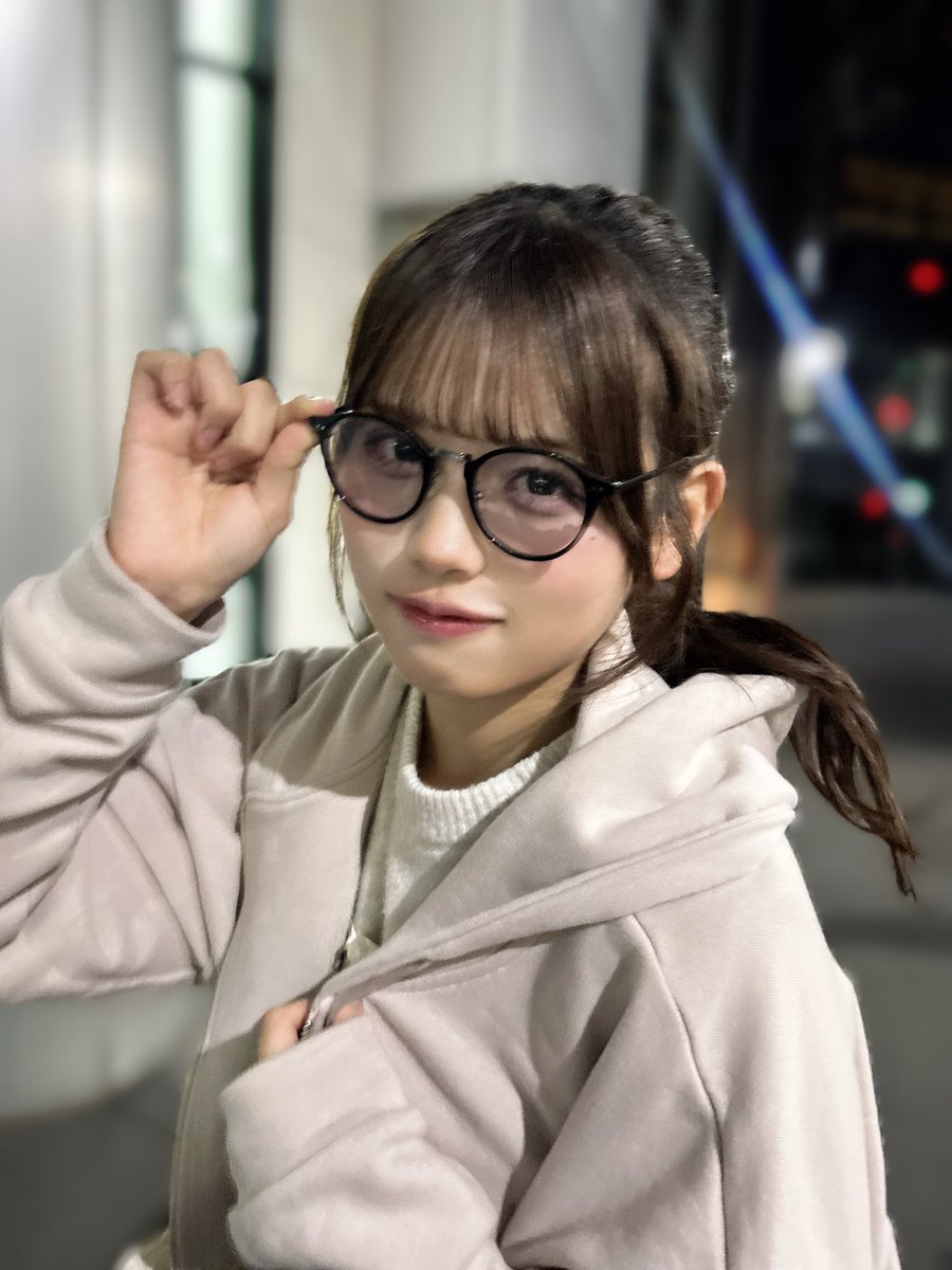 萩田そら(KAWAII LAB.MATES) (@sora_KLM0816) / Posts / X