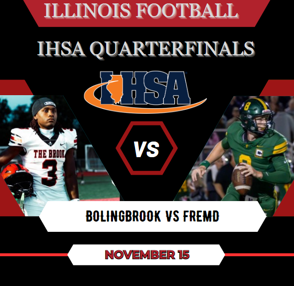 IHSA_STATE tweet media