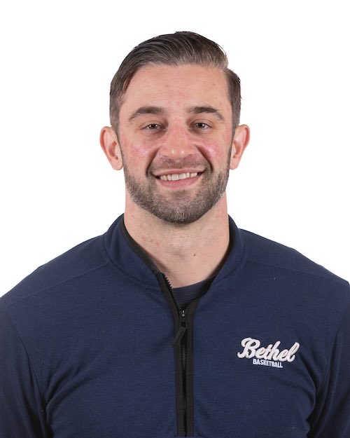 Danny Smith tweet media