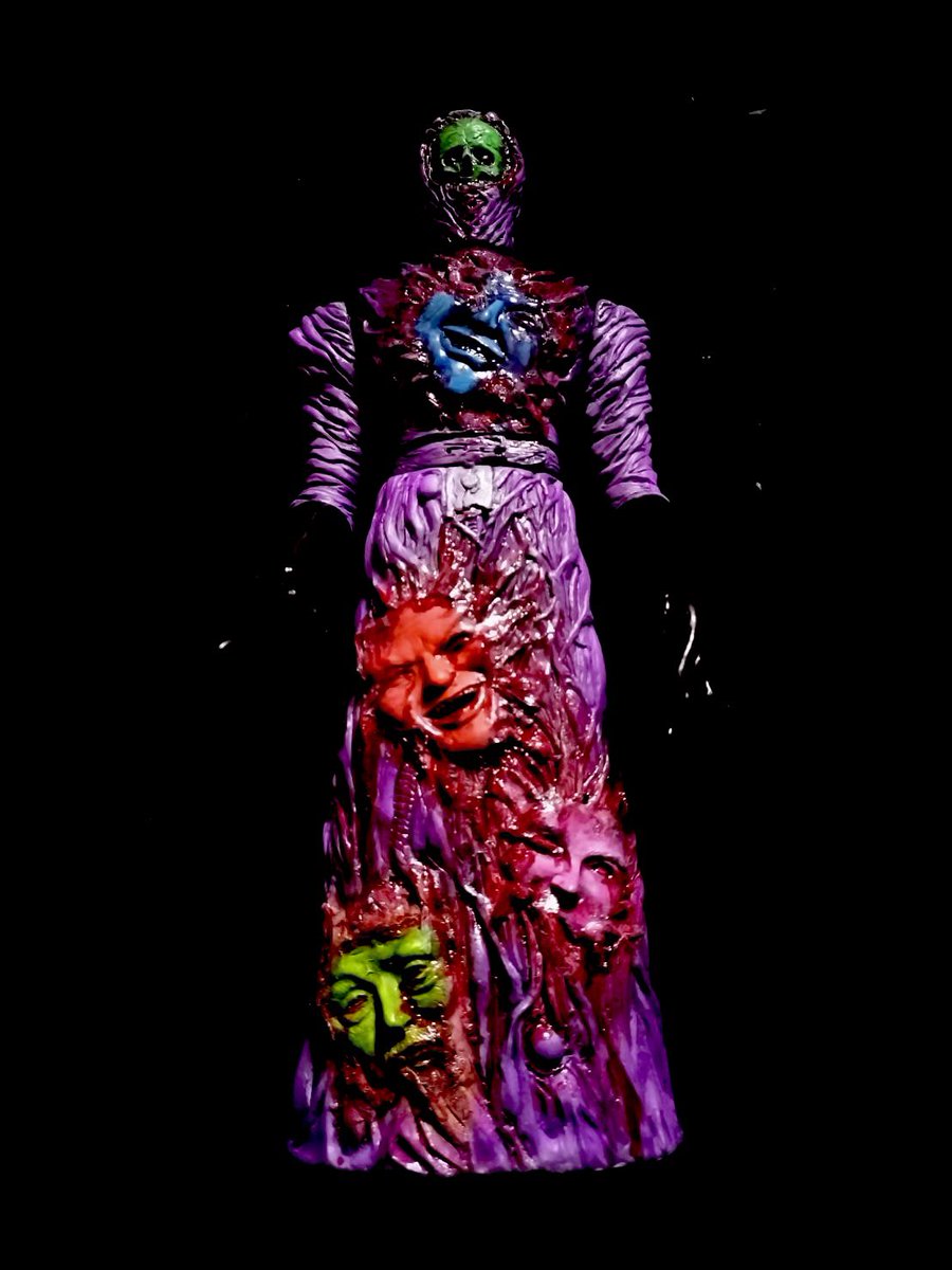 ナガレ NAGARE (@NAGARE6666) / Highlights / X