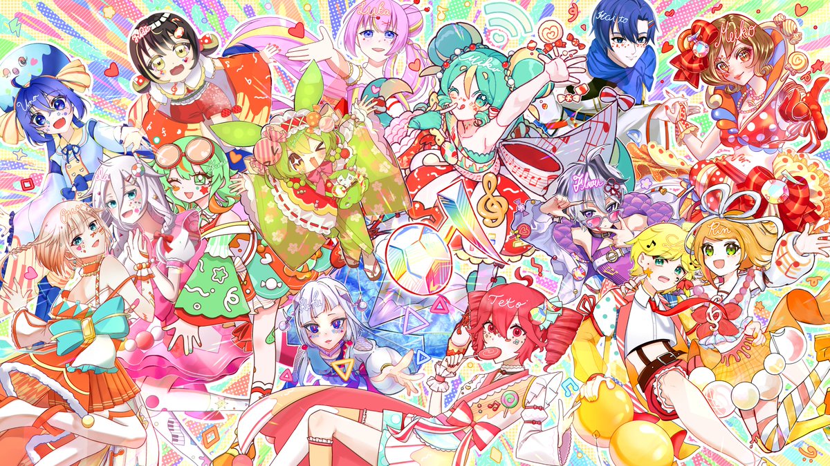 たま (@tama4089) / Posts / X