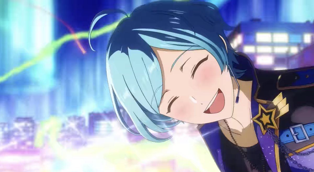 れいちぇる‼️ Rachel Raisehell (@no3982) / Posts / X