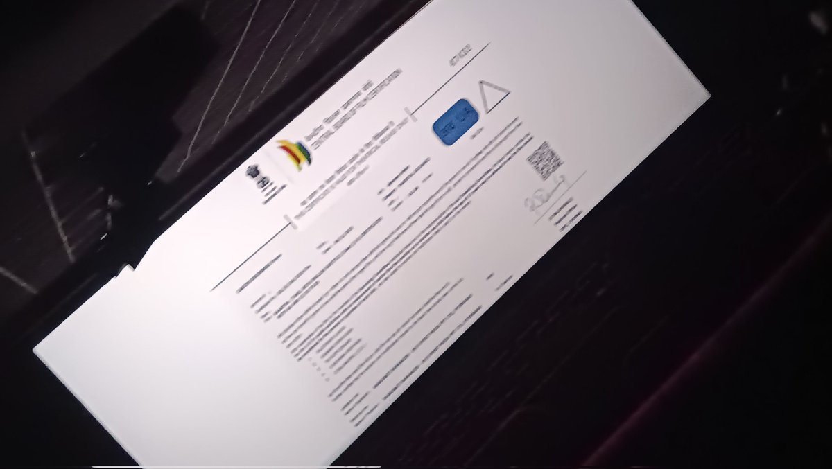 St. #Kaantha at <a href="/GKcinemas/">Ruban Mathivanan</a>