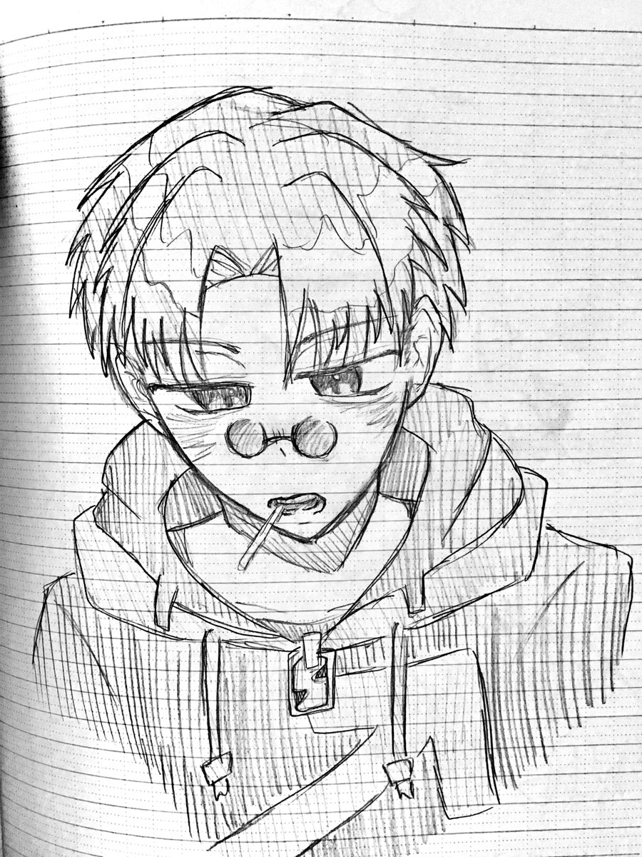 enamel_3Dyokkyu's tweet image. #mzyb_FA