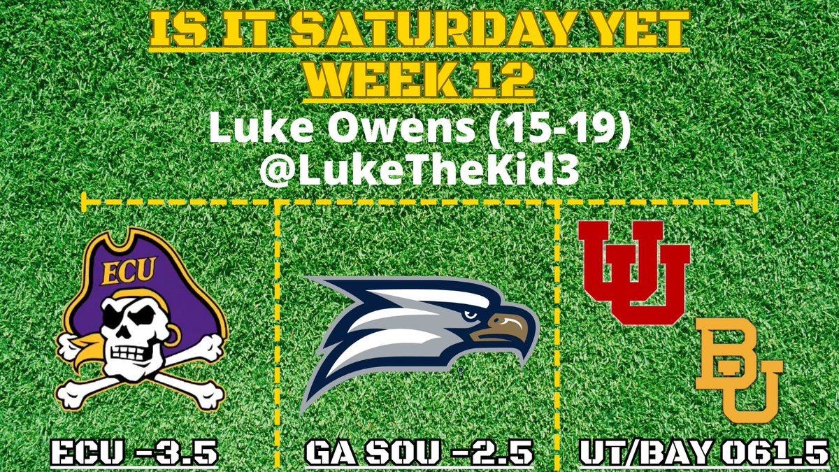 Student Union Sports tweet media