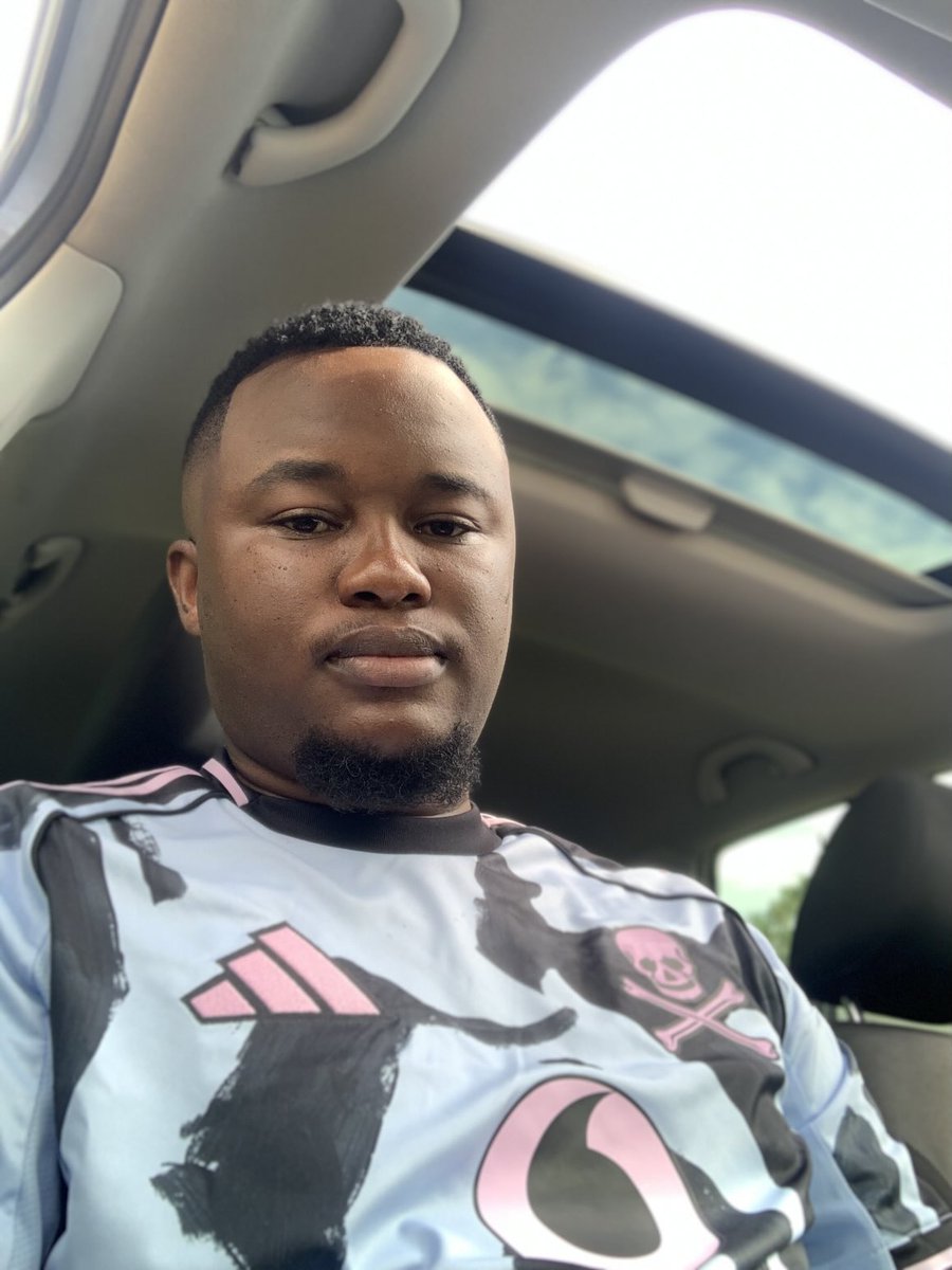 Don_Lethula's tweet image. Bopha Demet ☠️