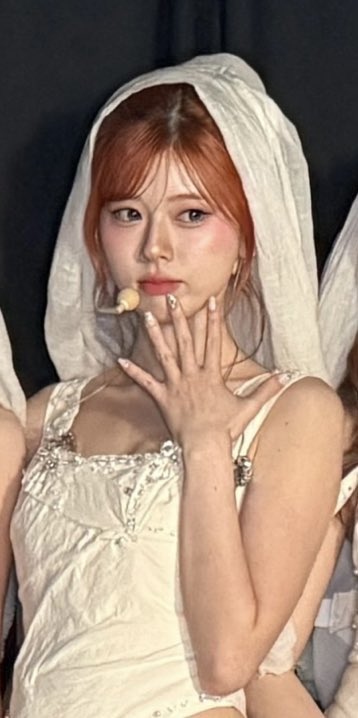 くぅちゃん今日とお疲れ様〜！！ え…ちょっとくぅちゃんどこ見てるのぉ