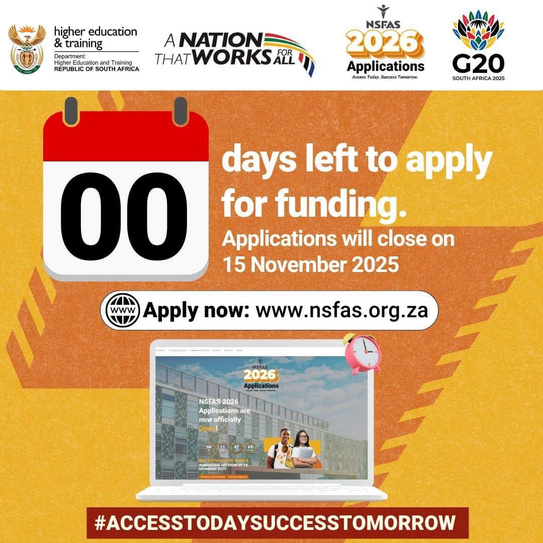 Armchair Revolutionary 🇿🇦 (@bayanda) on Twitter photo 