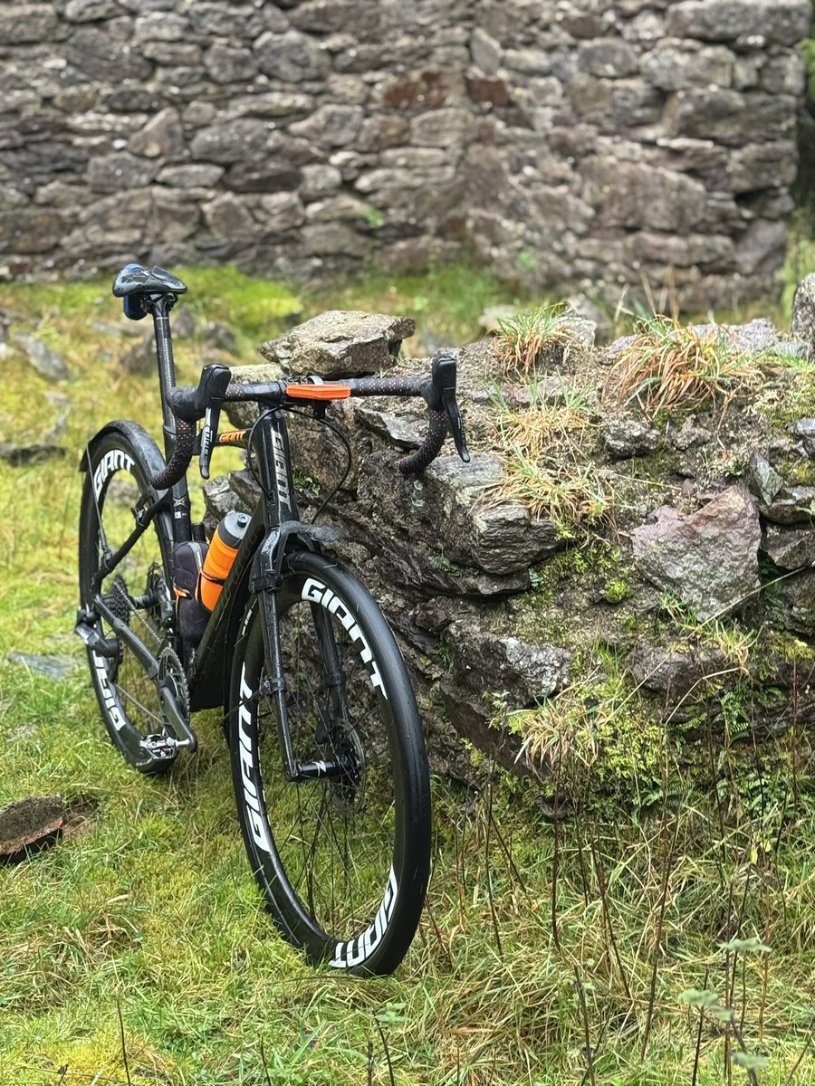 TheCyclingBlog tweet media