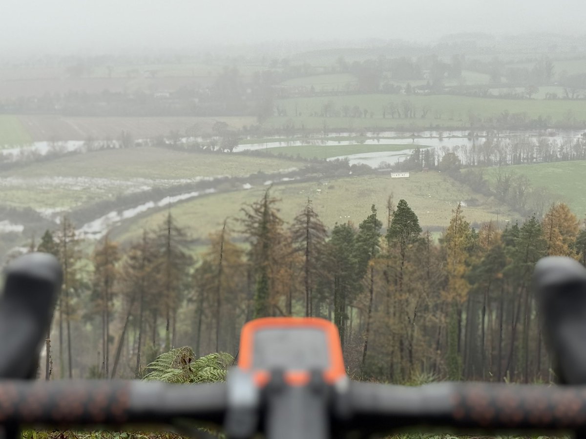 TheCyclingBlog tweet media