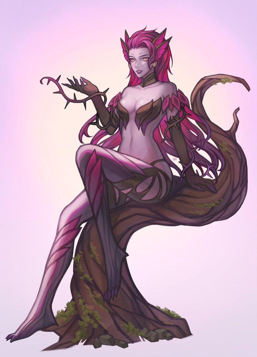 heian061's tweet image. 2024 / 2025

#artmoots #smallartist #artistsontwitter