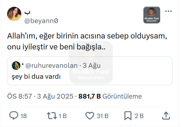 MuslimP0ST's tweet photo. https://t.co/alcDRZRd8B