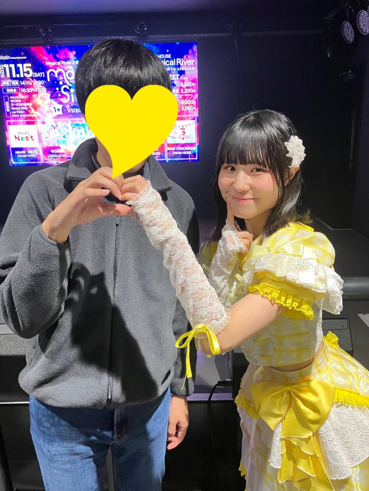 あきとん (@Gf0wh4H8r1zsRLj) / Posts / X