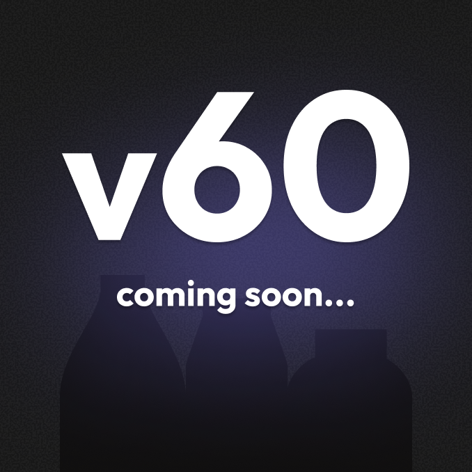 usebottles's tweet image. I am cooking 👀
#linux #windows #opensource