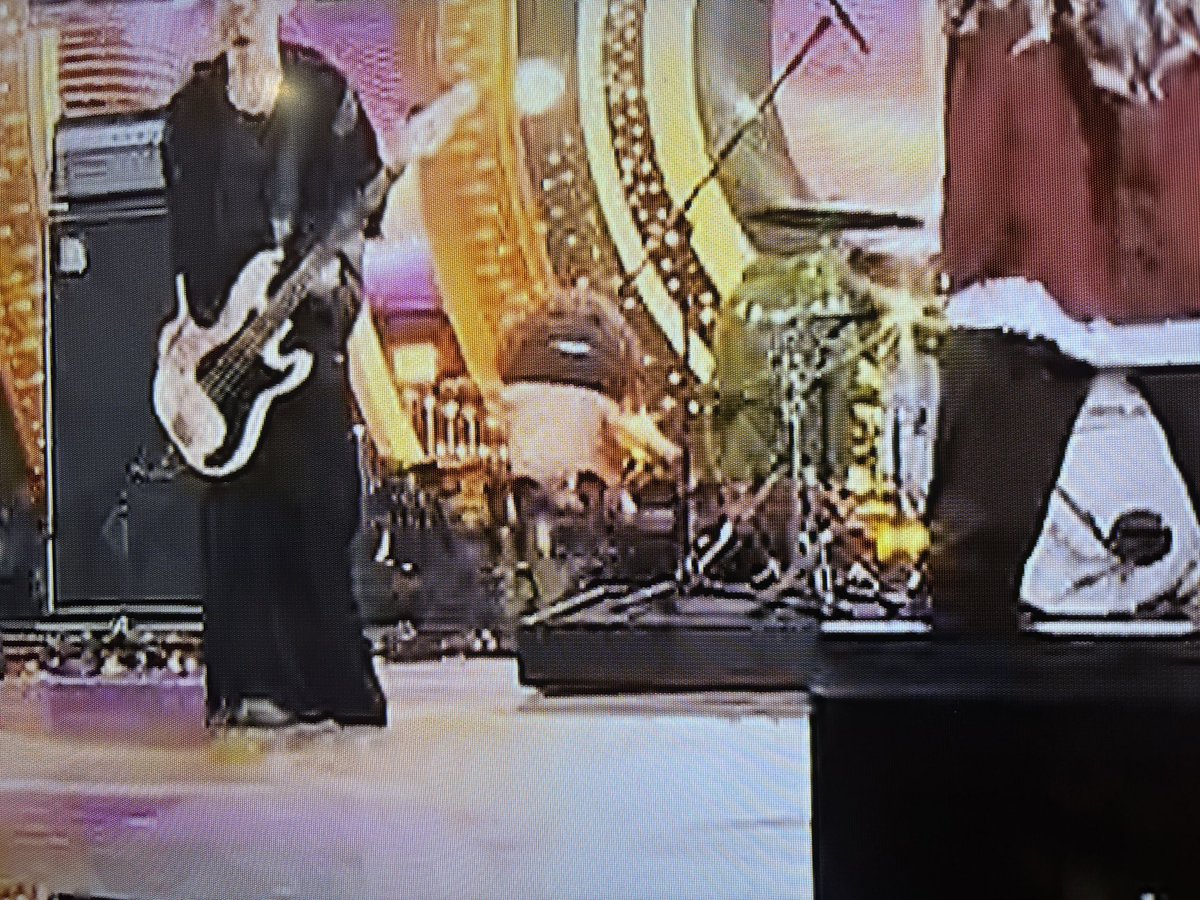 てんてん☆GX【働くサブカルシンガー】@ライブ暫くおやすみ (@cdtenten