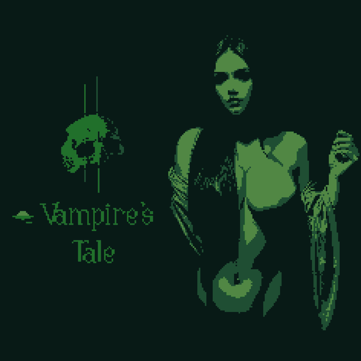 PixelWizard7's tweet image. #pixelart #pixeldraw #digitalart #retro #gamedev