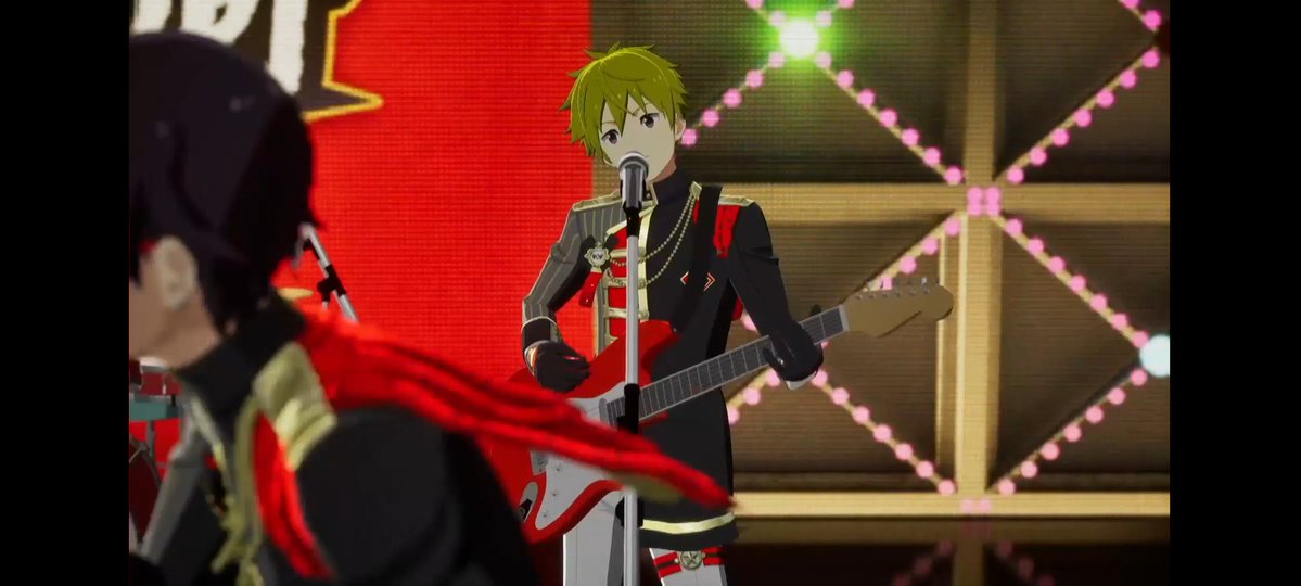 h1ch1ch1's tweet image. 四季くん乱入しまくっててカメラさん大変そうだった(ありがとう)