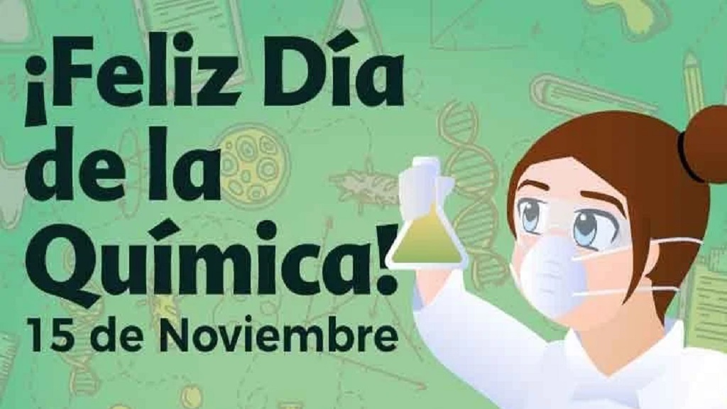 Gente muy interesante con <a href="/EugenioManuel/">Eugenio Manuel Fernández Aguilar</a>  hoy celebramos el #DiadelaQuimica con <a href="/PepeDaRosa1/">Pepe Da-Rosa</a>  en tu 📻 <a href="/CanalSurRadio/">Canal Sur Radio</a>  <a href="/canalsur/">CanalSur</a> 

👉 canalsur.es/multimedia.htm… 👈