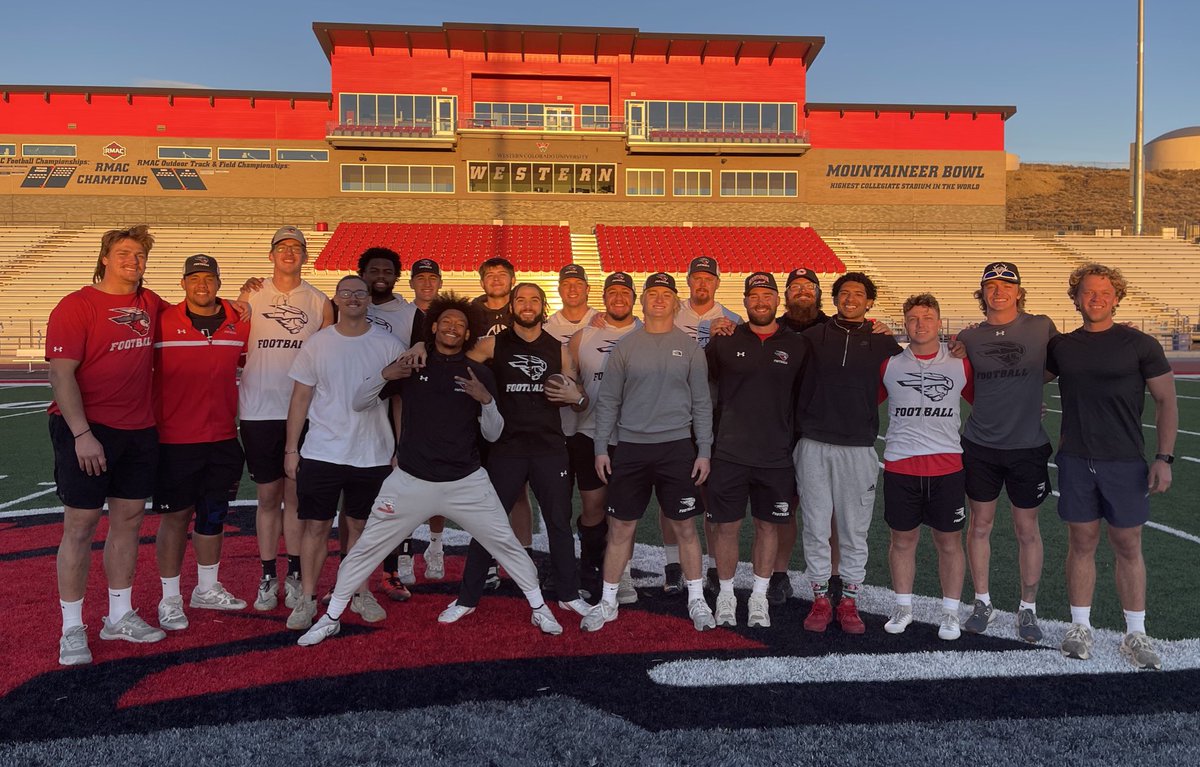 Jas Bains tweet media