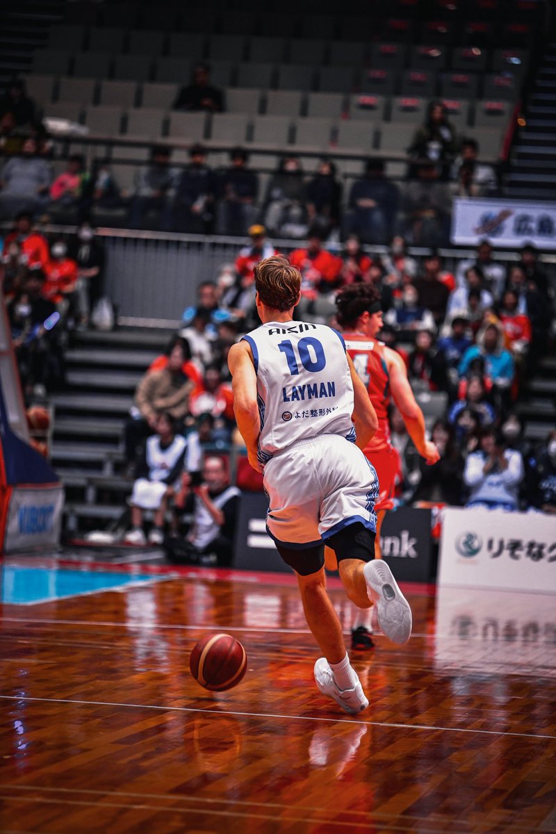 soboteto's tweet photo. #JakeLayman
#シーホース三河 https://t.co/2qnfaTJ2Gl