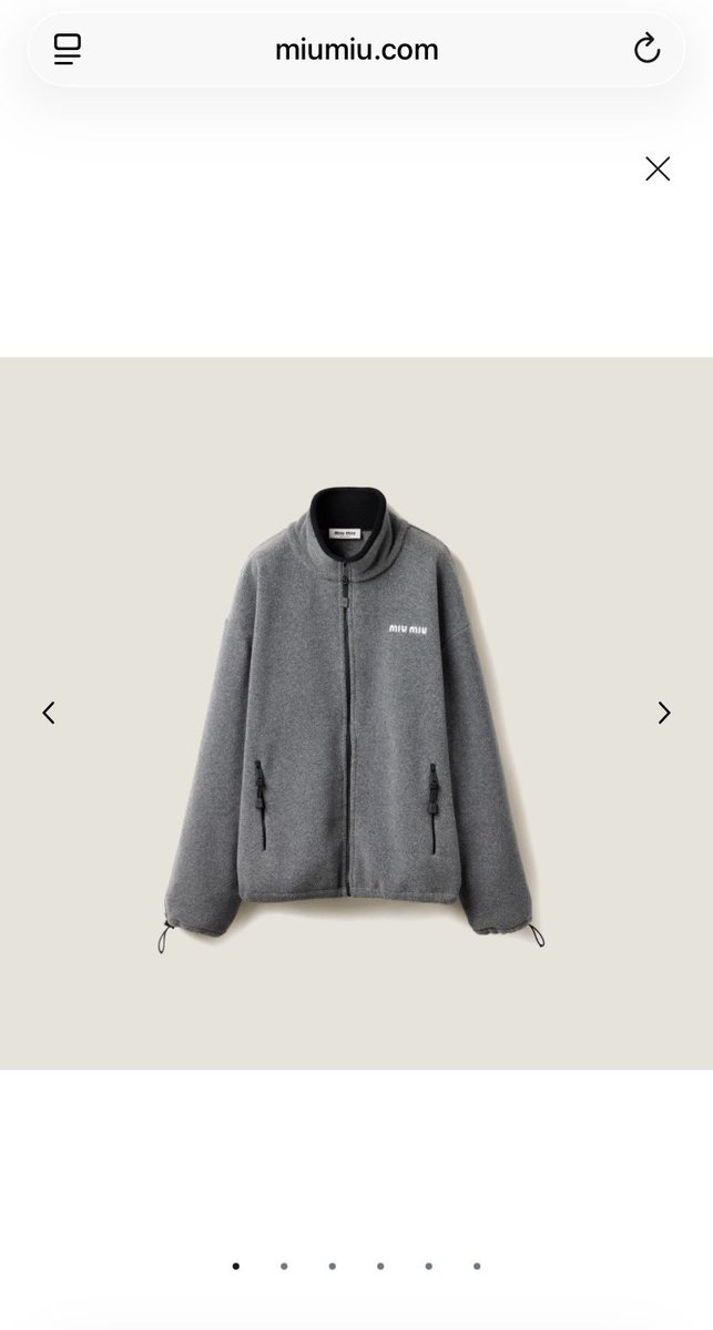 müebbet değilsn ya elbet bir gün cıkarsın aklımdan