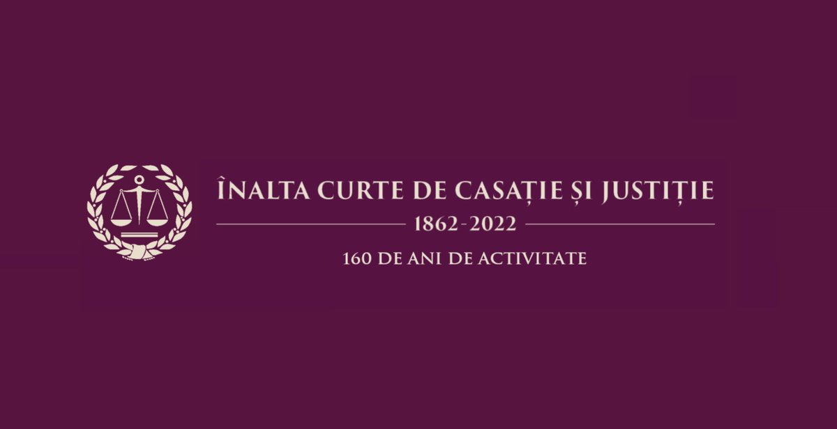 RRInternational's tweet image. Nearly a thousand people #protested on Friday evening in front of the High Court of Cassation and Justice in #Bucharest, demanding the dismissal of #SupremeCourt President Lia Savonea. (1/4)