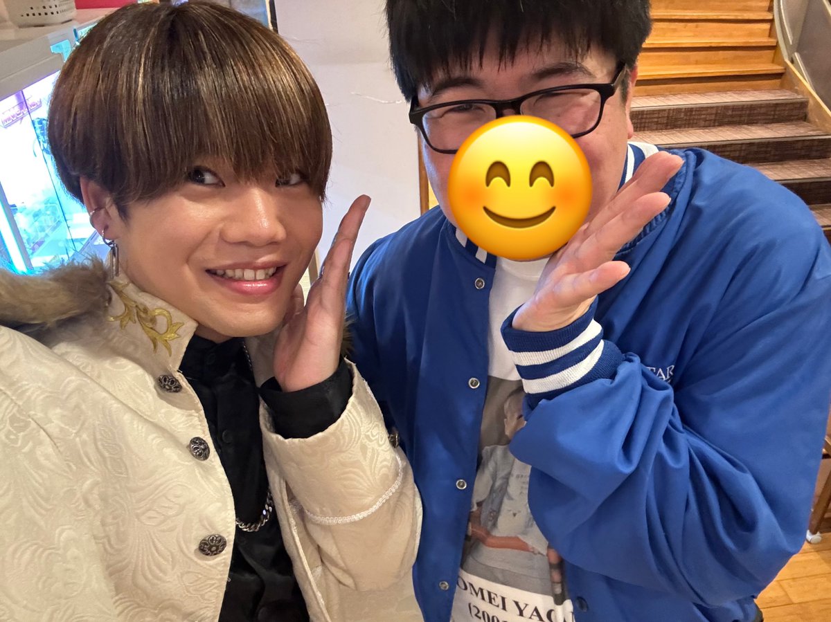 まさやん様 まさやん (@masa_yan0806) / Posts / X