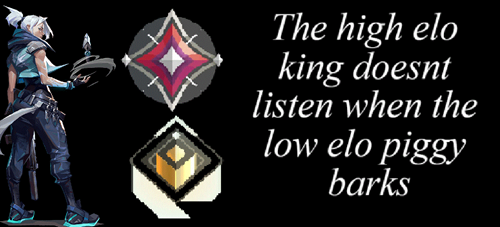 scentzerra (@scentzerra) on Twitter photo 