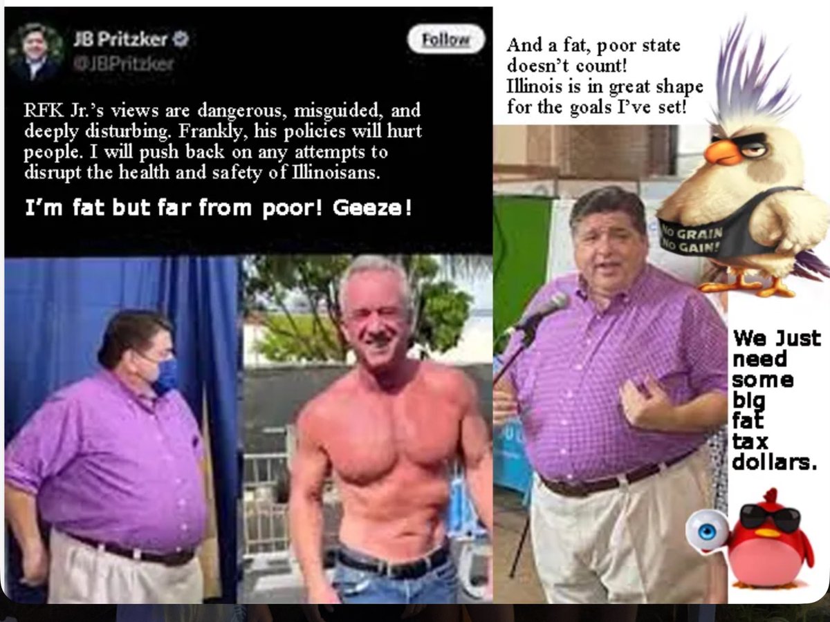 nancyalice1's tweet image. &quot;Kennedy said obesity is a poor man&apos;s disease.....what are your thoughts on that&quot;?
#2020WASACOUP