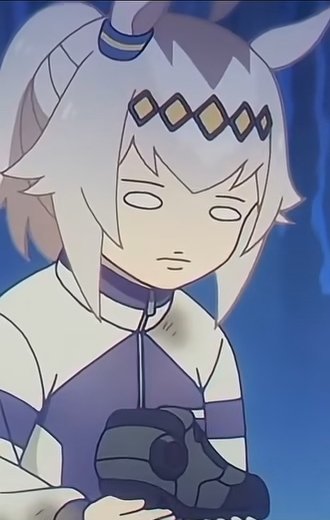 DraiSouls's tweet photo. @midoriyaoi Lo peor fue mi primer día, osea me había tardado un poco y un don se enojo por eso y yo tipo: es que es mi primer día don. https://t.co/m3BwsXR8j7