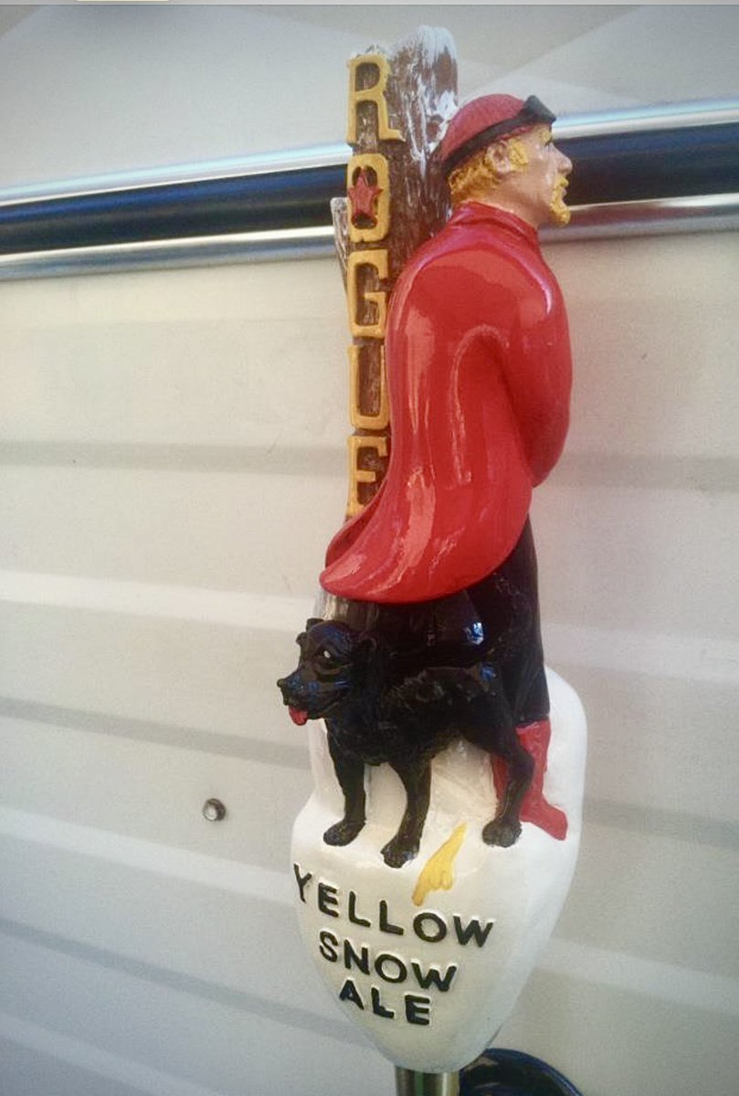 ChicagoBeerGeeks tweet media