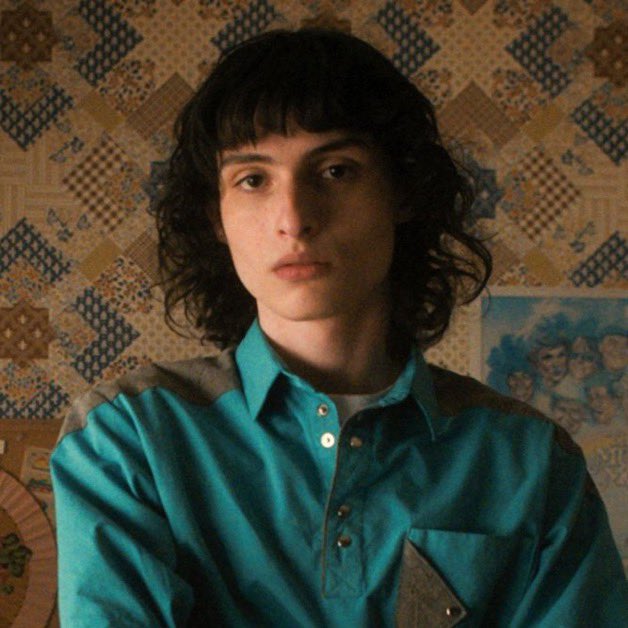 Finn Wolfhard espère que la saison 5 de « Stranger Things » ne sera pas la fin.

« Il y a une raison pour laquelle nous avons arrêté, et c'est terminé. Mais qui peut dire que dans 10 ans, si les frères Duffer ont une autre idée, ils la mettront en œuvre ? C'est leur choix. Je