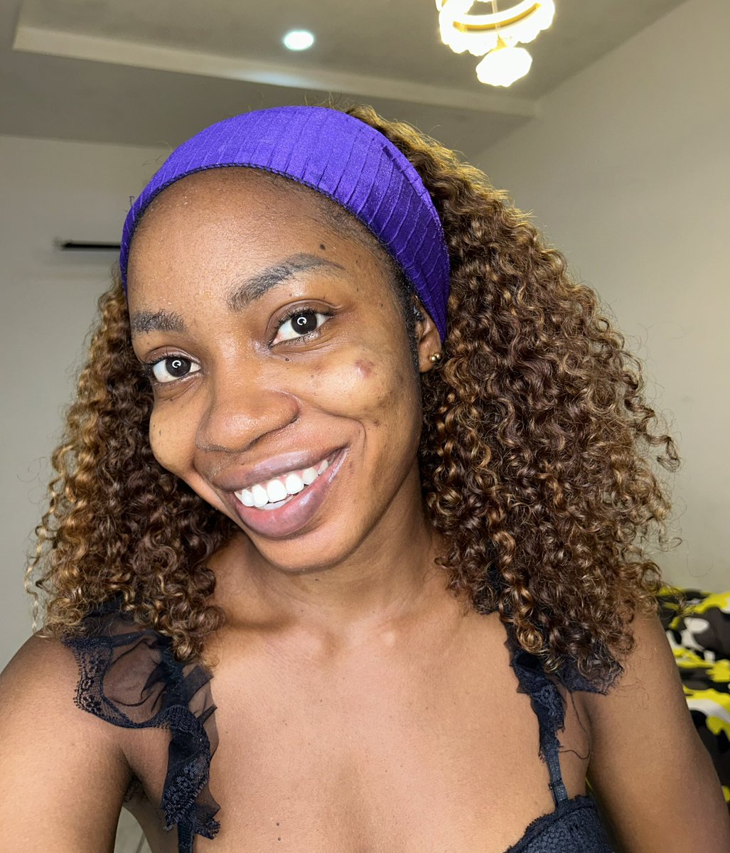 techyassistant's tweet image. Kosisochukwu

Onye Ebonyi State

B.sc Mass Communication (2nd class upper division)

Freelance Executive Assistant