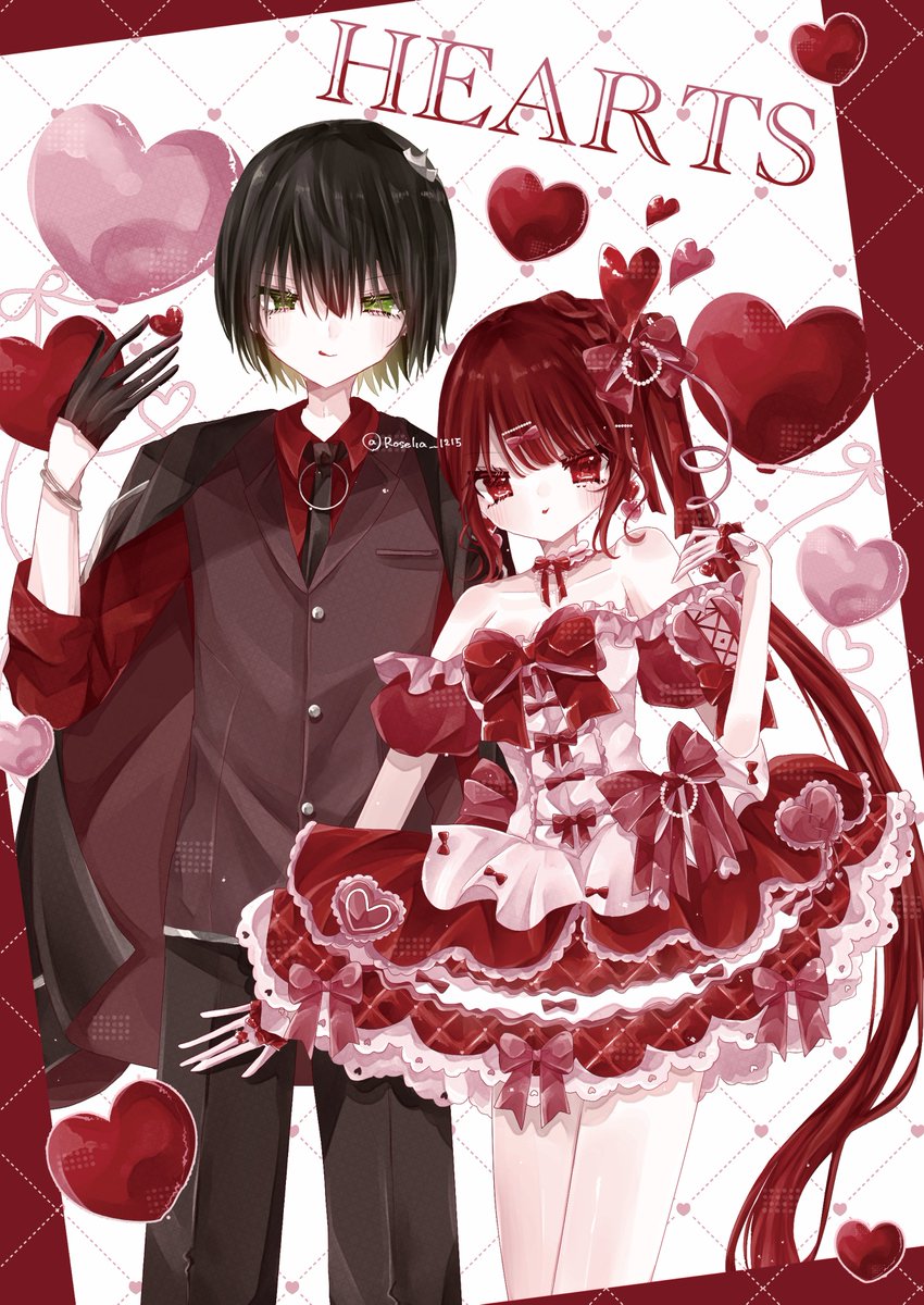 ♥にょにょ様♥ カード検索 ｜ Z/X - Zillions of enemy X - ゼクス公式サイト