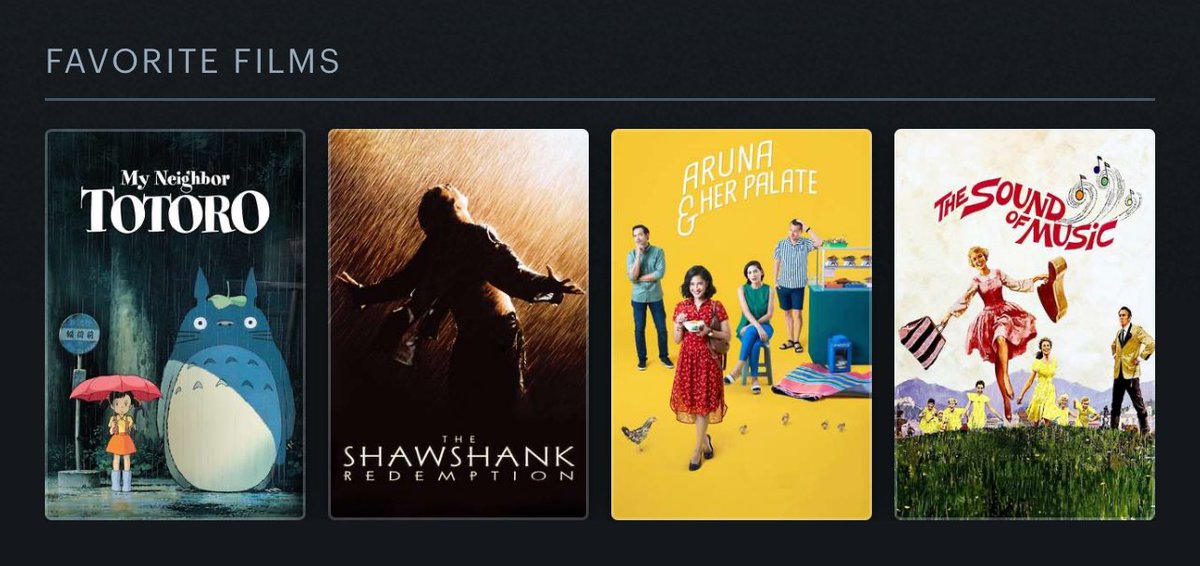 jankajanjan 🍉 tweet media