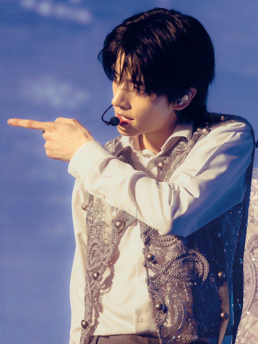 #제이크생일인데_여긴왜앉아있어요
#23SeasonsWithJAKE
#JAKE #제이크  #ジェイク  #ENHYPEN