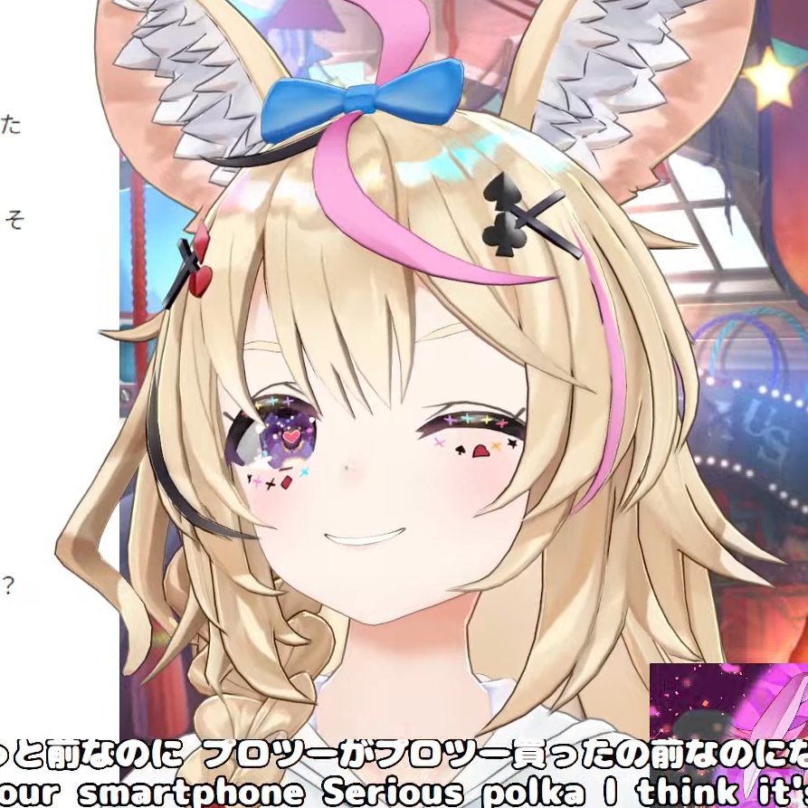 でぃーしゃ🎪 (@9862jade) / Posts / X