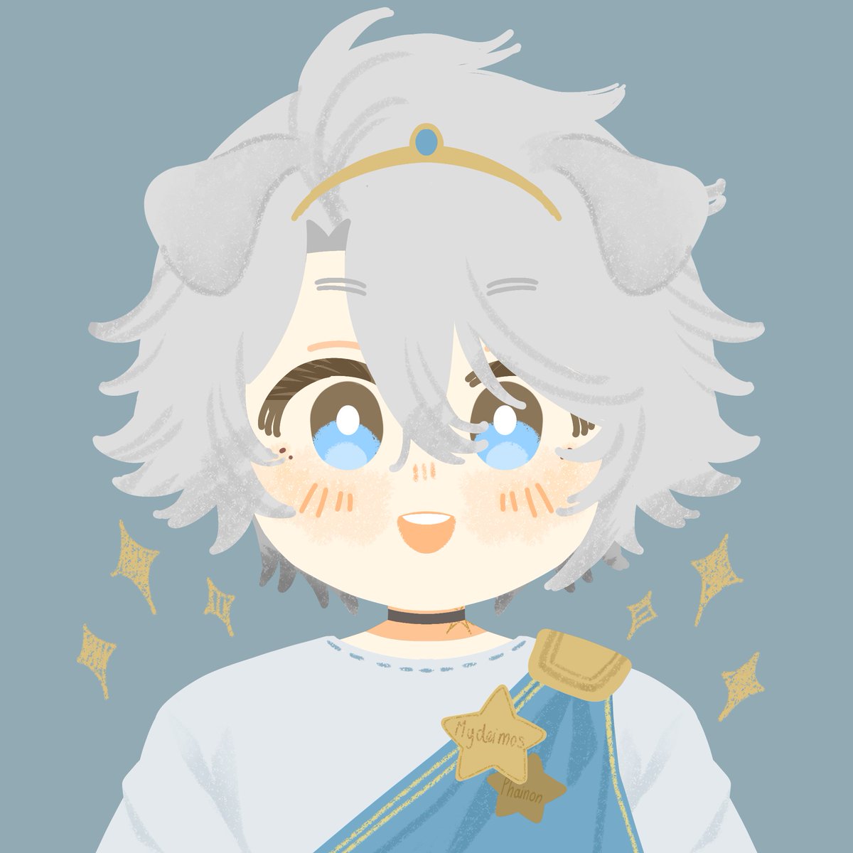 Trần Nhật Đăng 🥞 tweet media