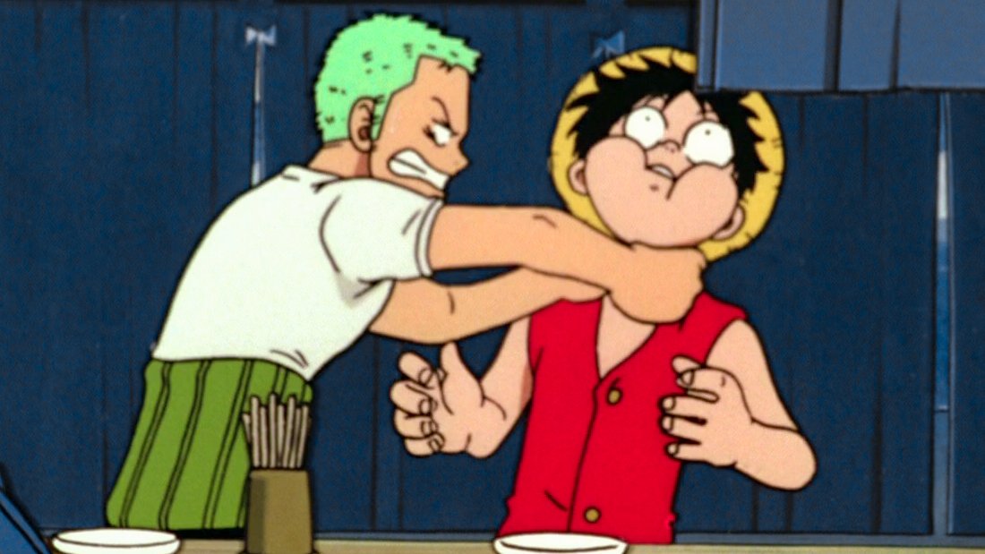 rioeui's tweet image. 