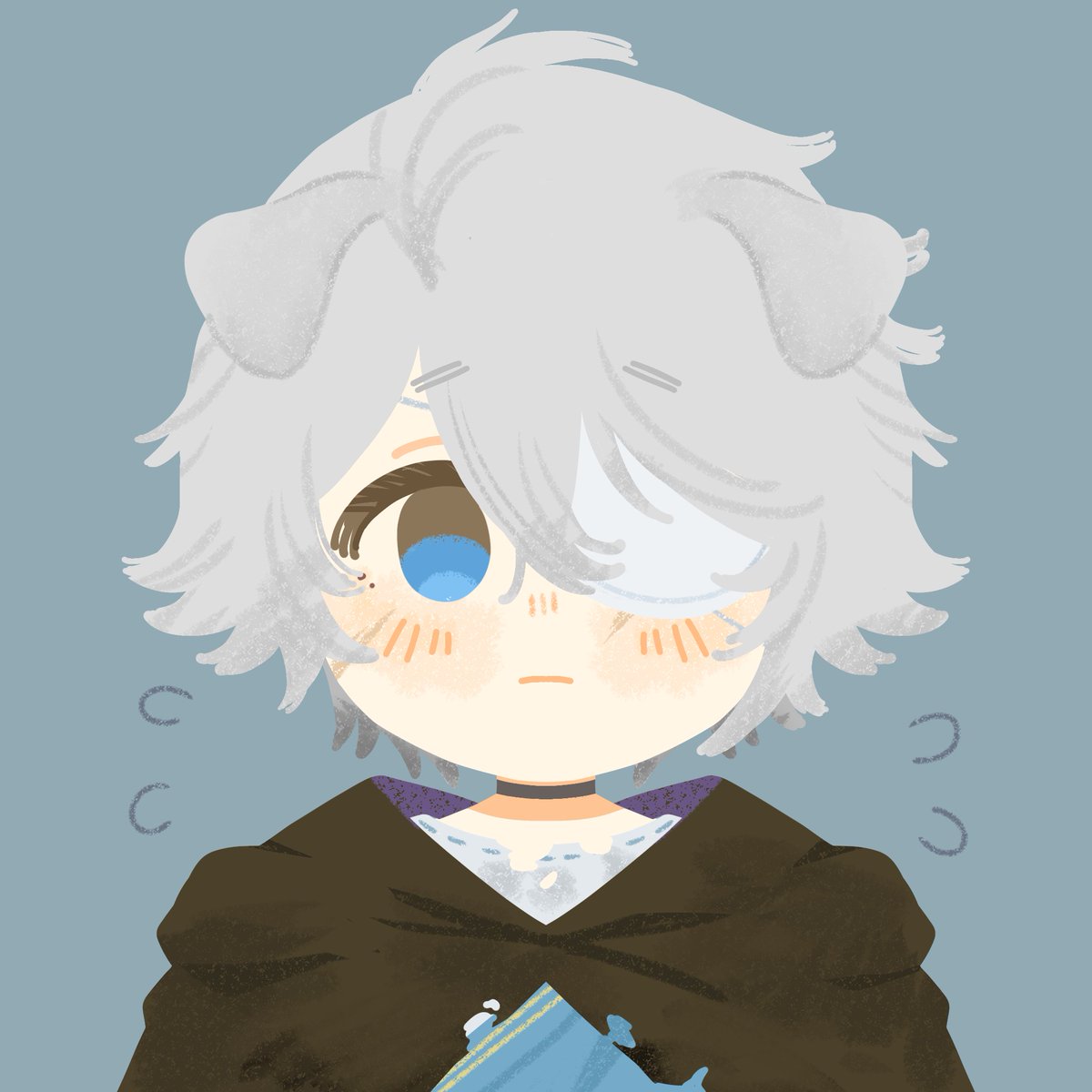 Trần Nhật Đăng 🥞 tweet media