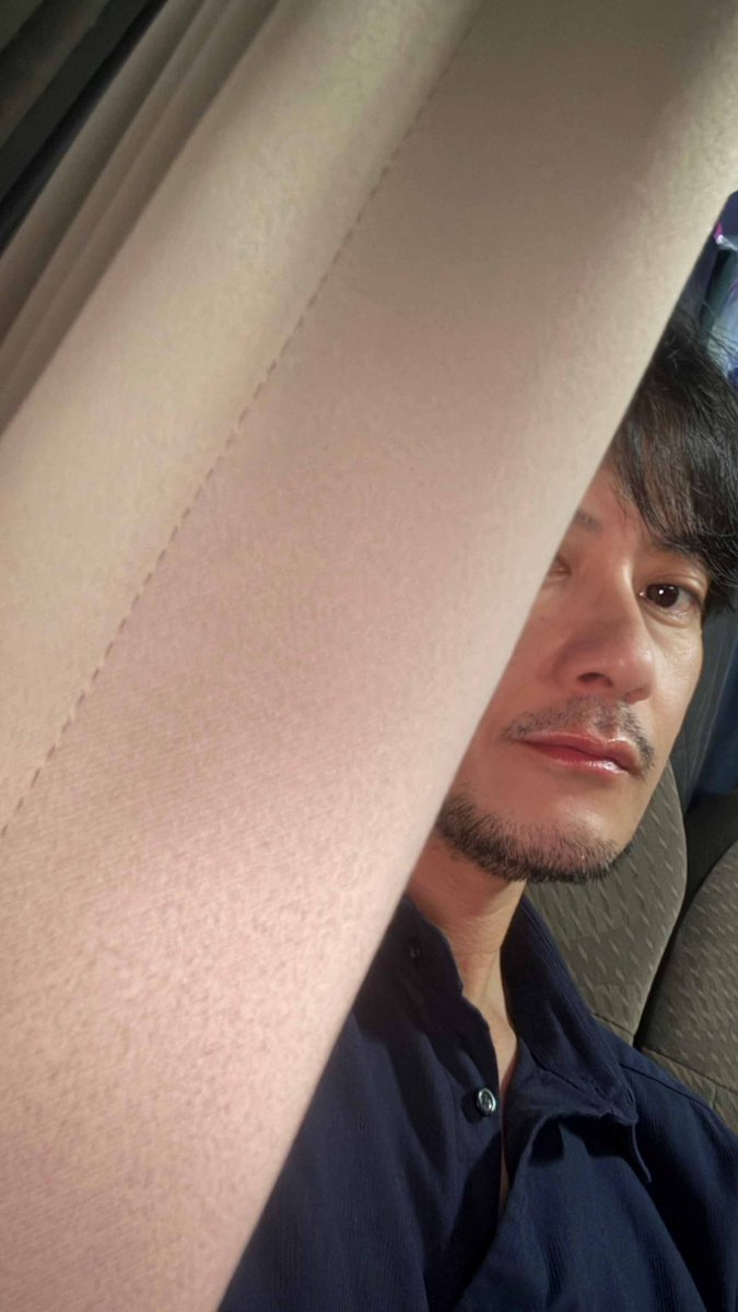 送料無料】小西遼生さん掲載ページ（ポスターサイズ）#67686 送料無料