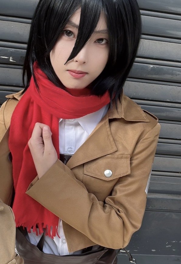 またやりたい！！
#富士コス