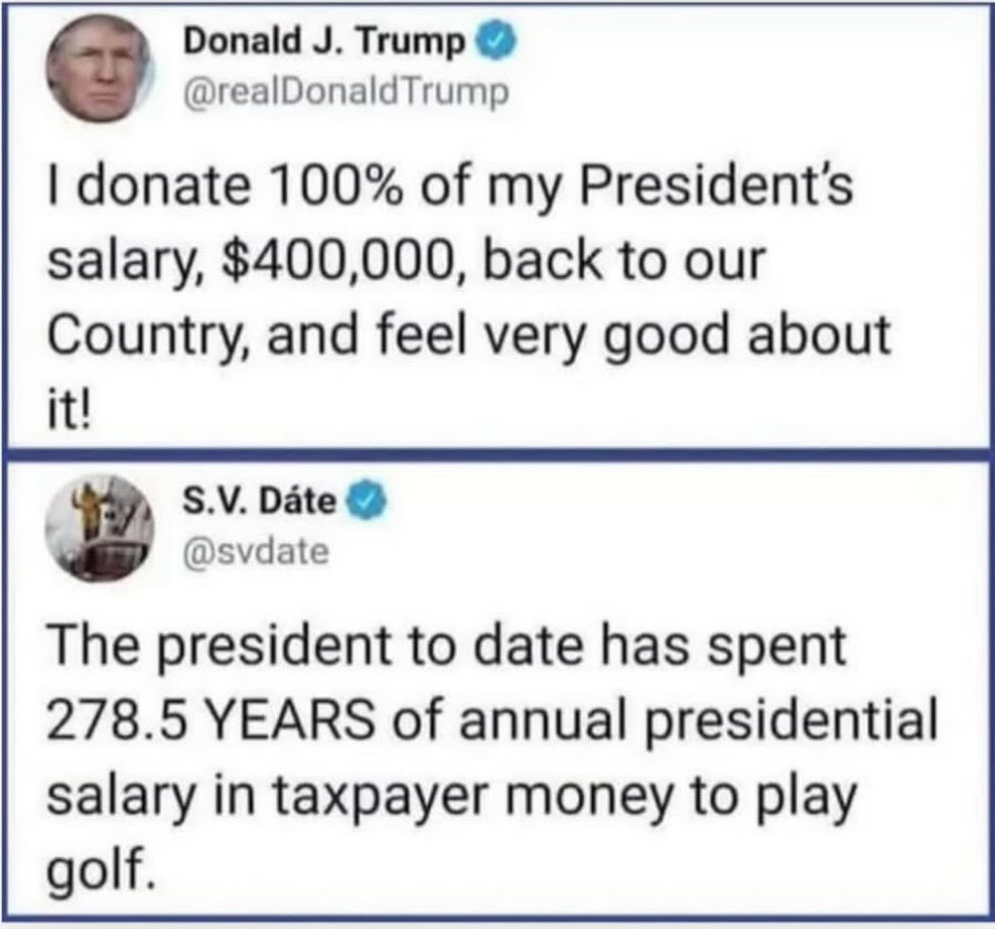 <a href="/DesireeAmerica4/">Desiree</a>