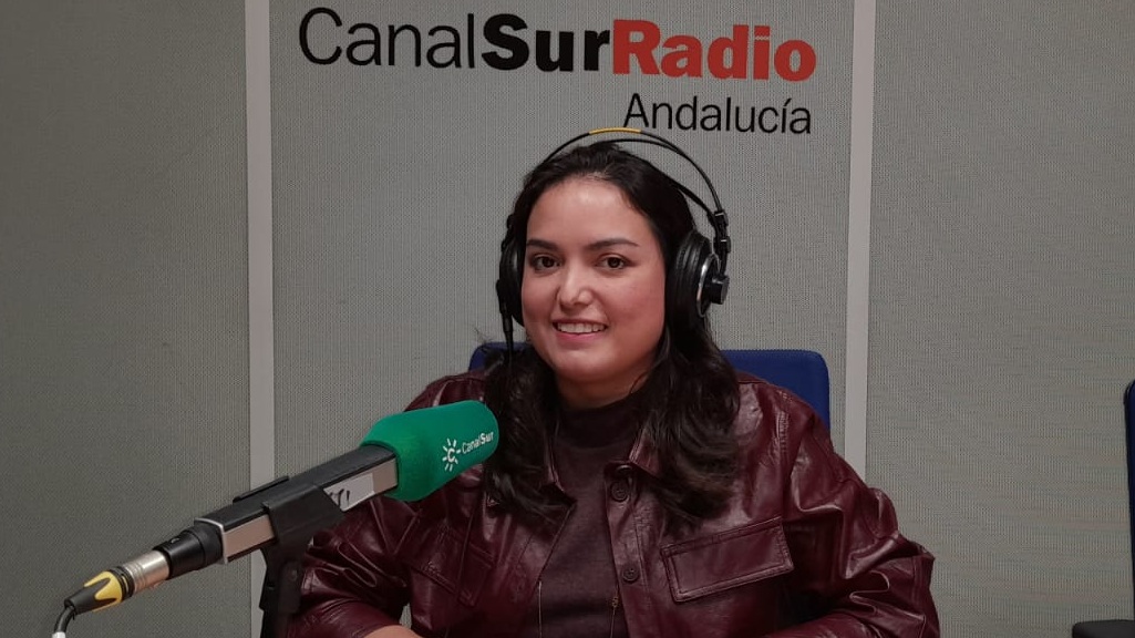 El día 18 de noviembre, como cada año, se celebra el Día Mundial del Paciente Anticoagulado. Hoy en #PortuSalud abordamos este asunto con la Dra. Heidy Campo, hematóloga en el <a href="/HRegionalMalaga/">Hospital Regional Universitario Málaga</a> <a href="/Commalaga/">Médicos de Málaga | #medicosmalaga</a> en <a href="/GenteAnda/">La Gente Anda</a> <a href="/MariloMaldonado/">Mariló Maldonado Lasso de la Vega</a> <a href="/CanalSurRadio/">Canal Sur Radio</a>

 👉canalsur.es/multimedia.htm…👈