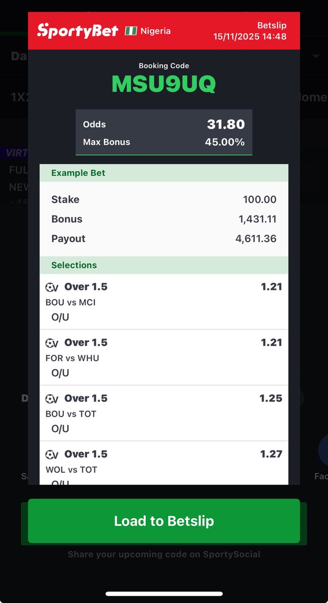 𝐎𝐋𝐃 𝐓𝐑𝐀𝐅𝐅𝐎𝐑𝐃 🎖⚽🎖🏀🎖🏆 (@old_trafford9) on Twitter photo 