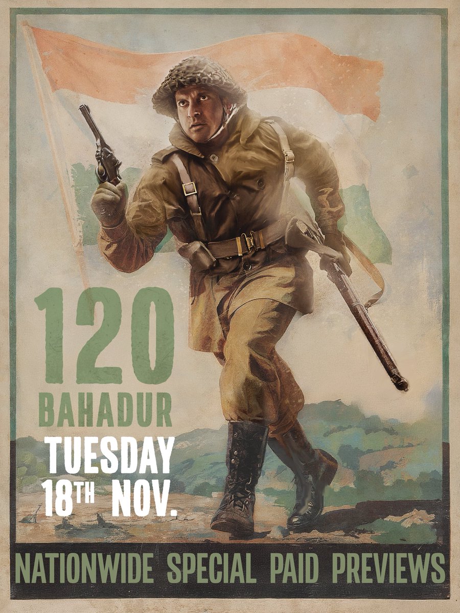 Excel Entertainment tweet media