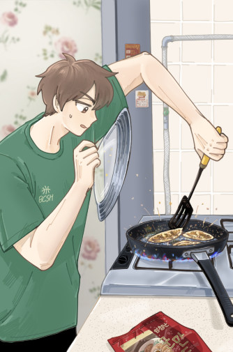 🫧🕯️히로🕯️🫧 tweet media