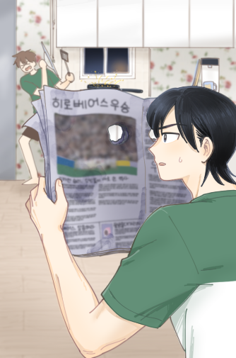 🫧🕯️히로🕯️🫧 tweet media